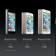 Illustration for article titled iPhone 6S Plus: All About Apples More Powerful Monster